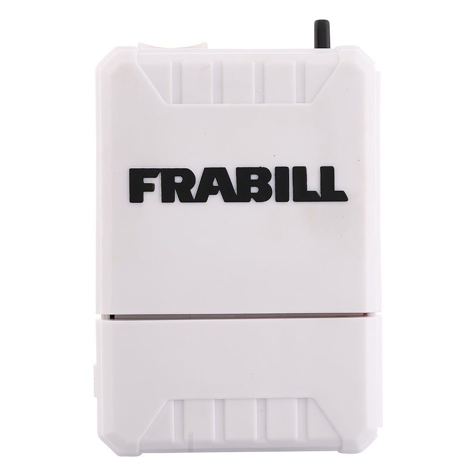 Frabill Aqua Life Aerator FRBAP15 - Portable Fish Tank Aeration