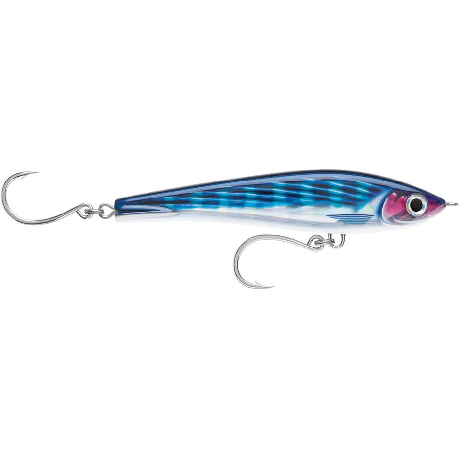 Rapala X-Rap&reg; Magnum Stick 17 - HD Bonito