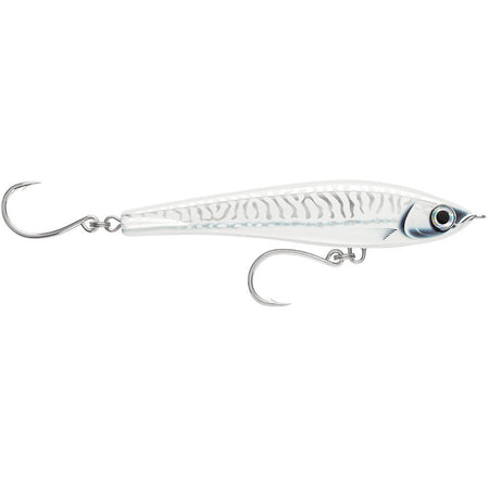 Rapala X-Rap&reg; Magnum Stick 17 - HD Ghost