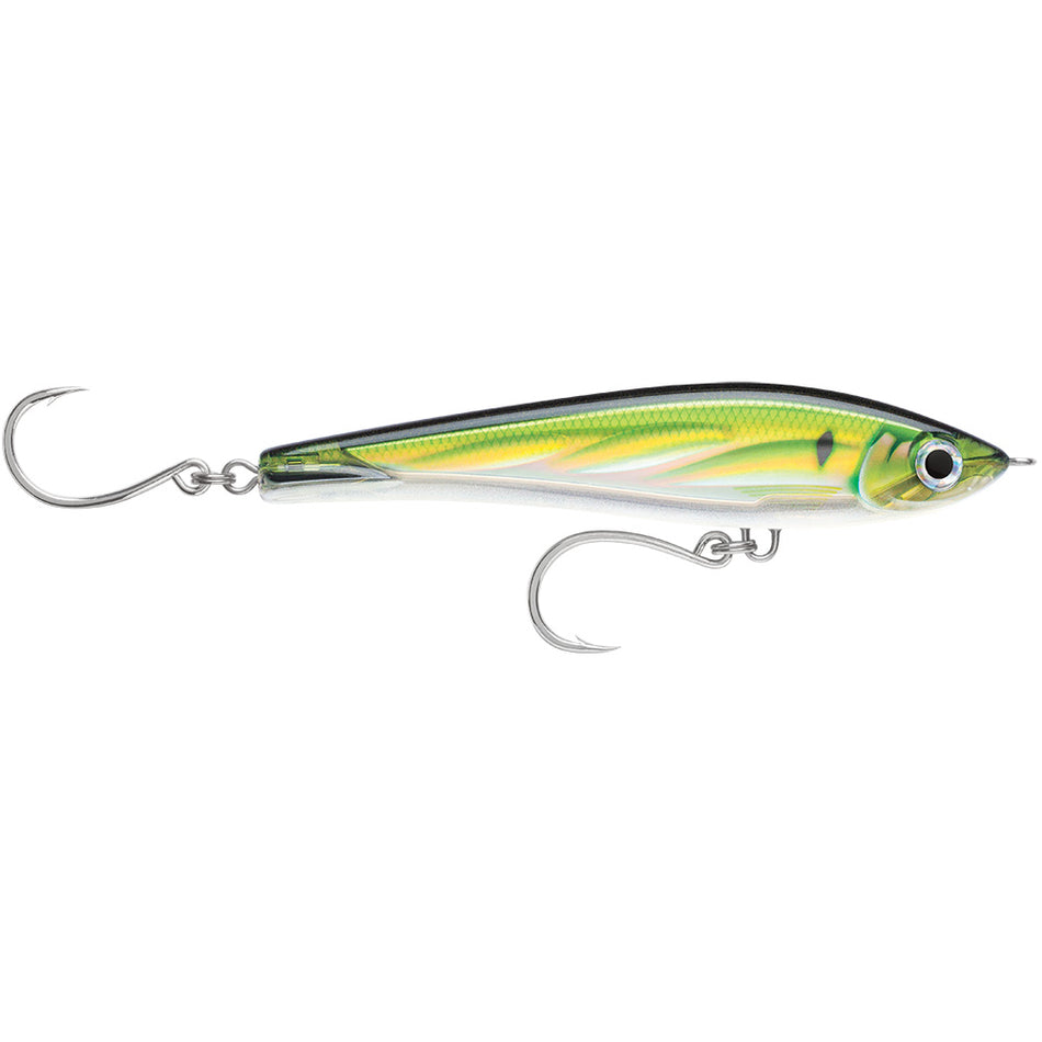 Rapala X-Rap? Magnum Stick 17 - Pilchard