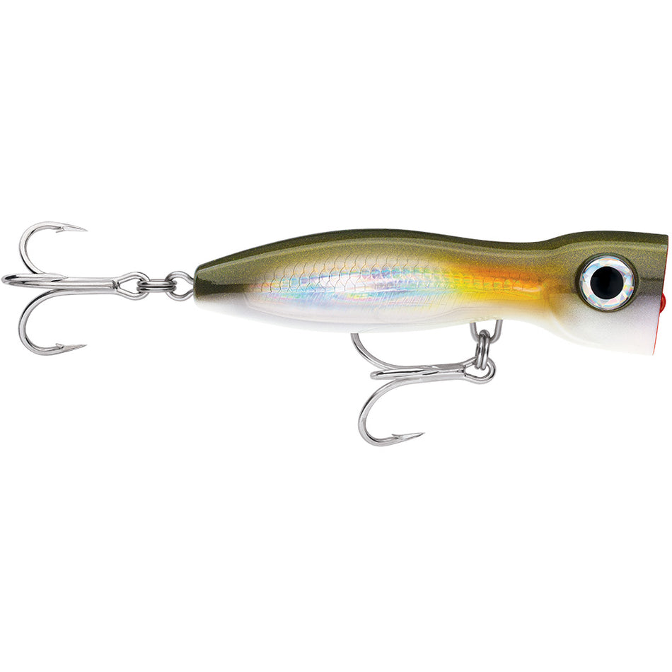 Rapala X-Rap? Magnum? Xplode 130 - AYU