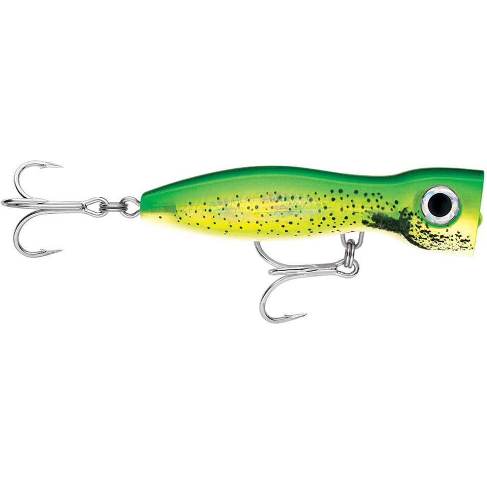 Rapala X-Rap? Magnum? Xplode 130 - Dorado