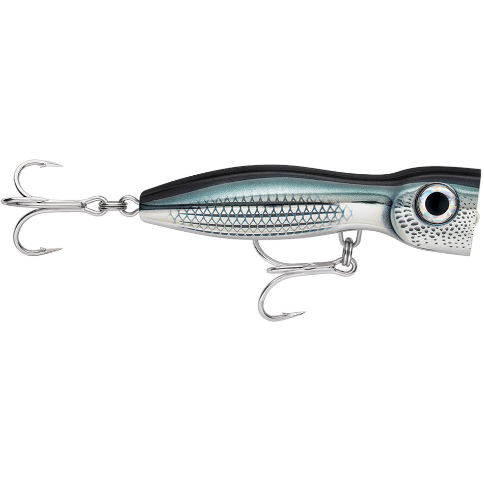 Rapala X-Rap? Magnum? Xplode 130 - Mullet