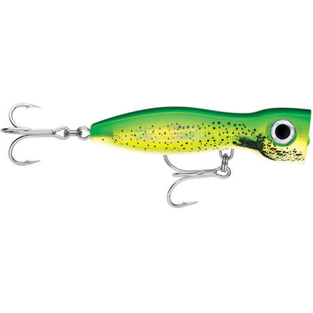 Rapala X-Rap&reg; Magnum&reg; Xplode 170 - Dorado