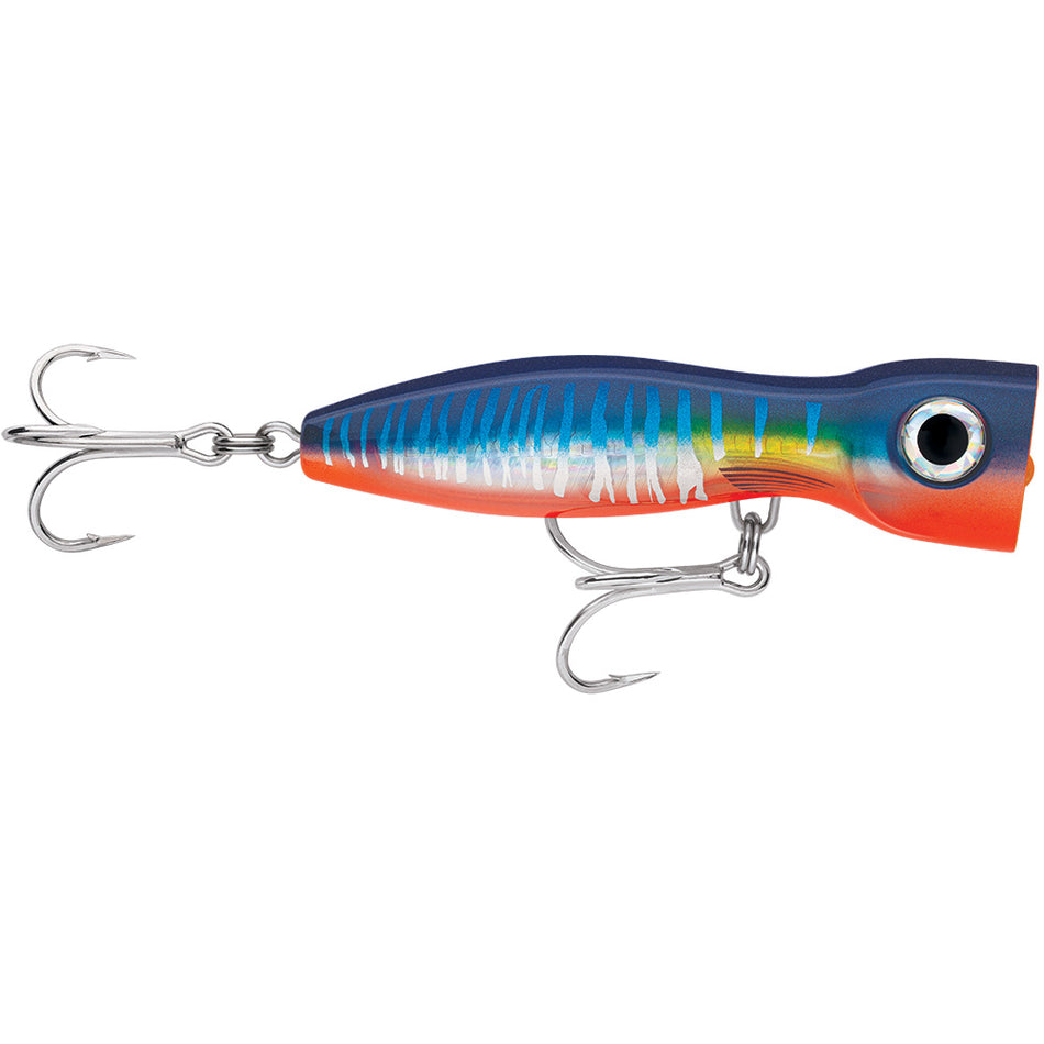 Rapala X-Rap? Magnum? Xplode 170 - Wahoo UV