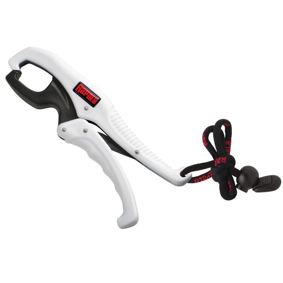 Rapala Floating Fish Gripper - 6"