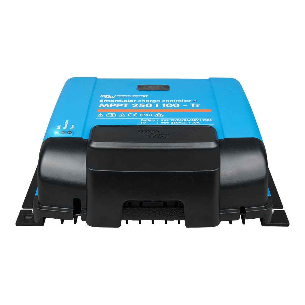 Victron MPPT WireBox-XL Tr 150-85/100 & 250-85/100