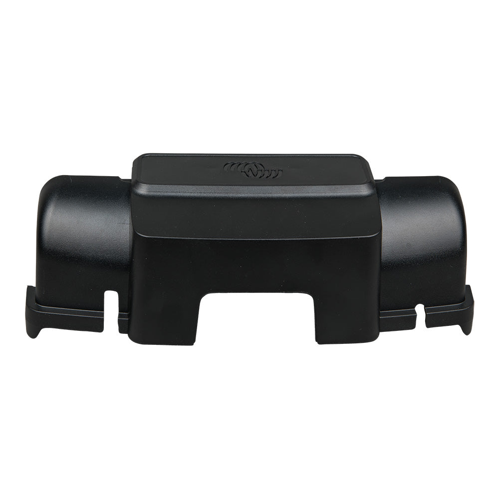 Victron MPPT WireBox-XL Tr 150-85/100 & 250-85/100