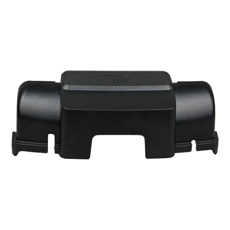 Victron MPPT WireBox-XL Tr 150-85/100 & 250-85/100