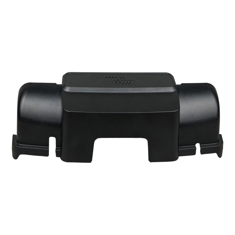 Victron MPPT WireBox-XL Tr 150-85/100 & 250-85/100