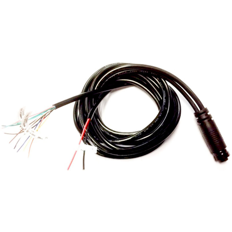 Raymarine Power Cable R70690 for AIS650 & AIS700