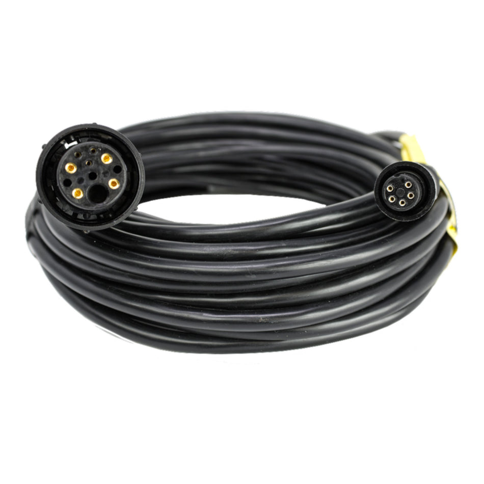 Airmar MM-RAY Mix & Match Cable for Raymarine 600W Non-CHIRP Transducers