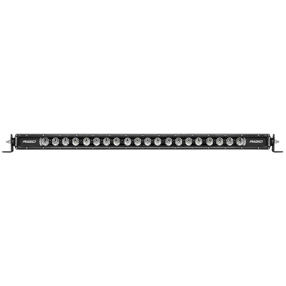 RIGID Industries Radiance+ SR-Series LED Light - 30" with RGBW Backlight (Part Number: 230603)