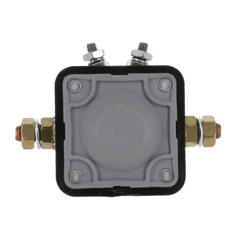 ARCO Marine Prestolite Style Solenoid w/Isolated Base - SW622