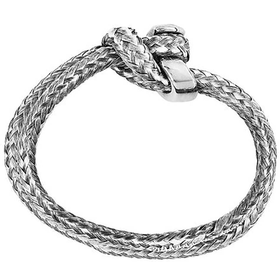 Wichard Softlink 3.0 Soft Shackle - 3mm Diameter - 1/8" - 70mm Length - 2-3/4" - 21223W