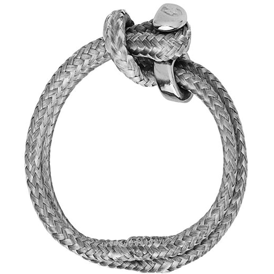 Wichard Softlink 4.0 Soft Shackle - 4mm Diameter - 5/32" - 80mm Length - 3-5/32" - 21224W