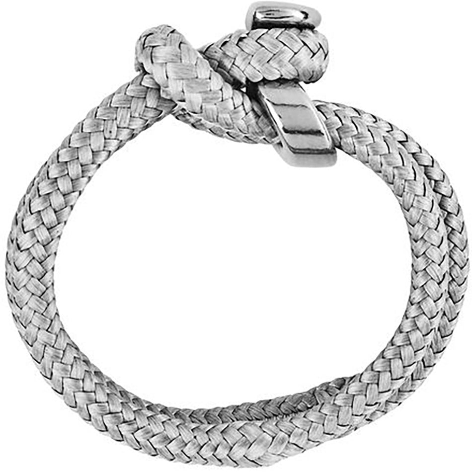 Wichard Softlink 5.0 Soft Shackle - 5mm Diameter - 13/64" - 90mm Length - 3 35/64" - 21225W