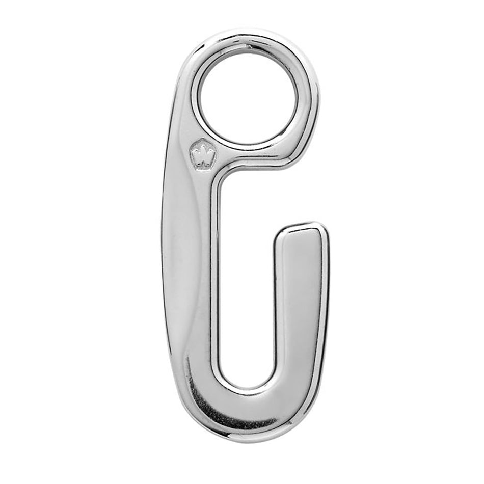 Wichard Marine Chain Grip for 8mm Chain - Part Number 29944