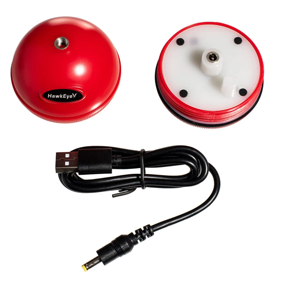 HawkEye FishPod? 5X Bluetooth Fishfinder