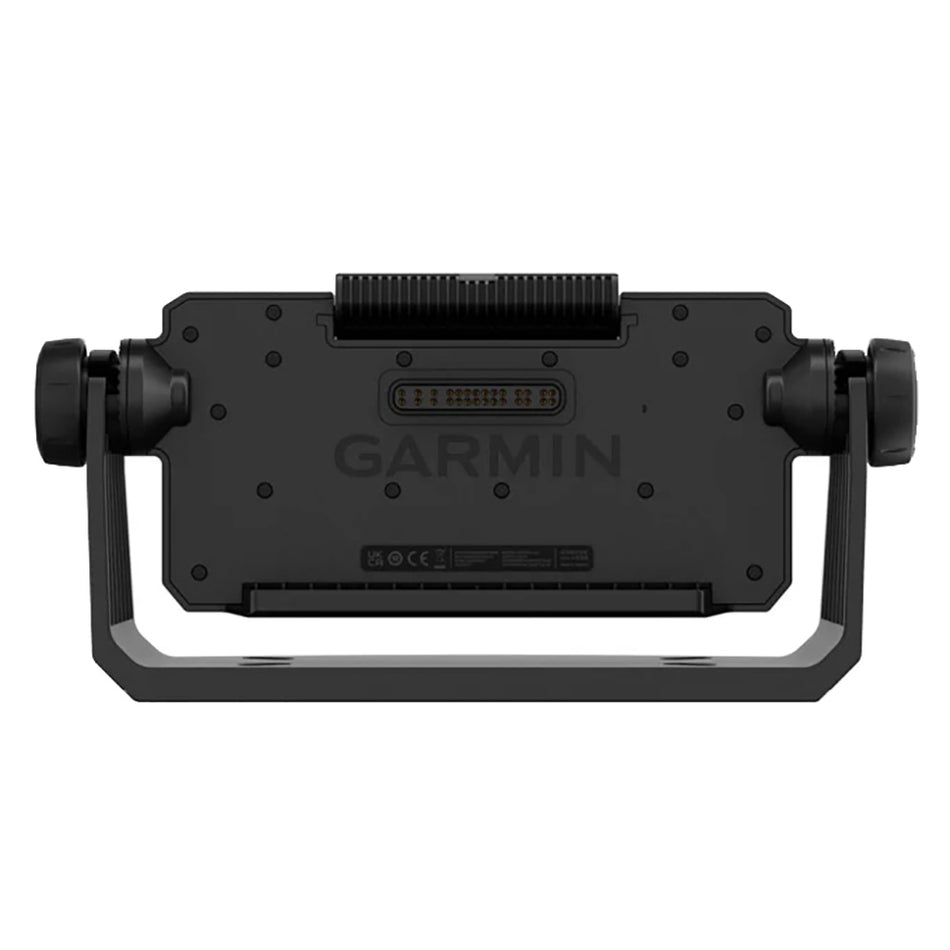 Garmin Bail Mount with Quick Release Cradle for ECHOMAP* UHD2 9sv