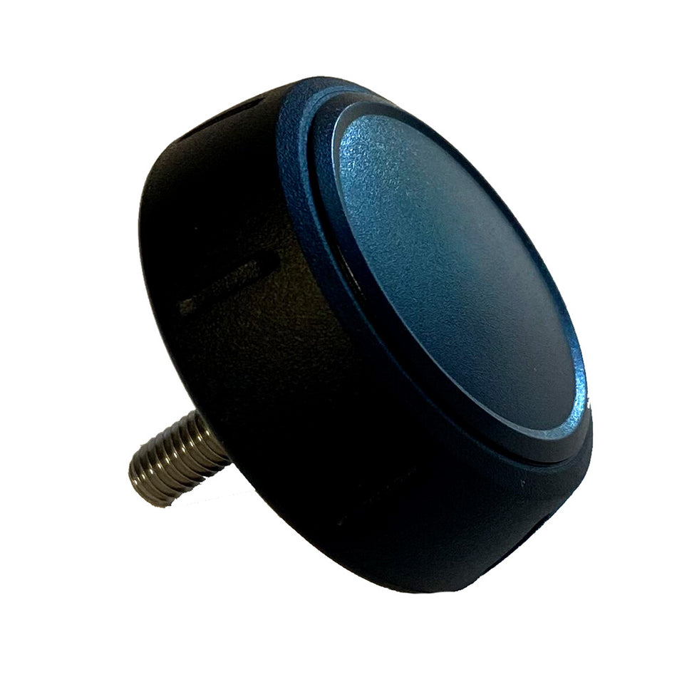 Garmin S00-01140-00 Replacement Knob for Bail Mounts