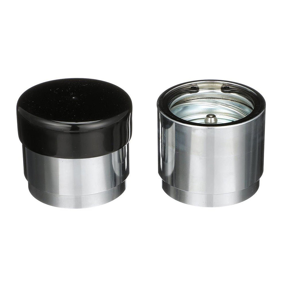 Attwood HubMate Wheel Bearing Protectors - 11108-7