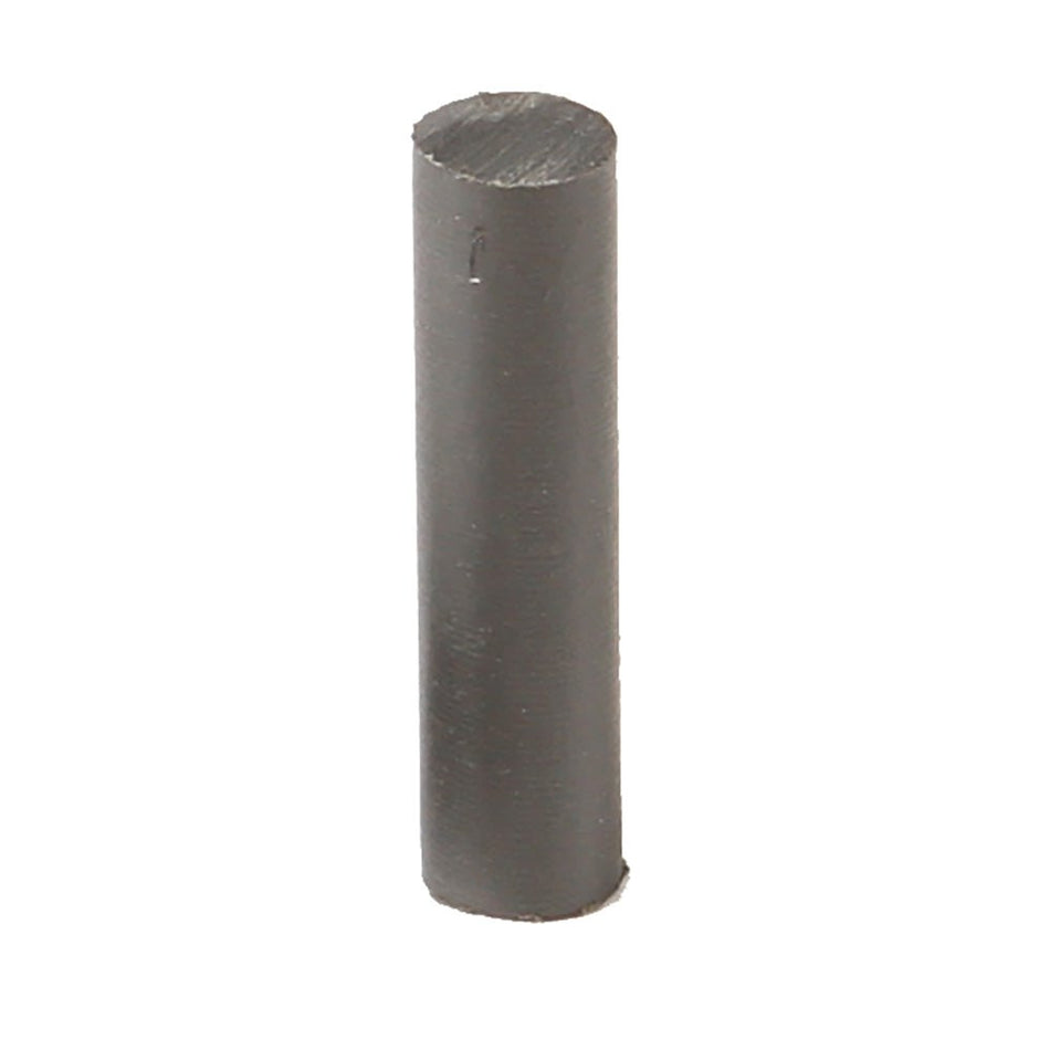 Boat Leveler Cylinder Pin