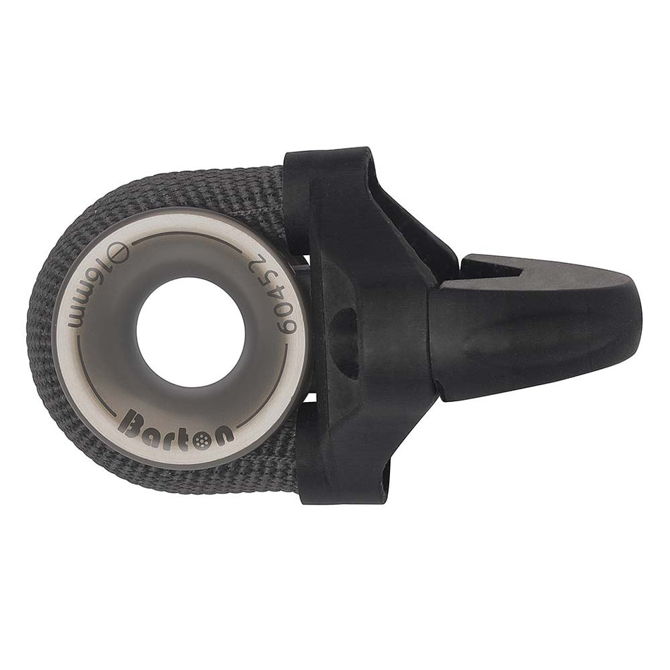 Barton Marine Stanchion Bullseye - 60150