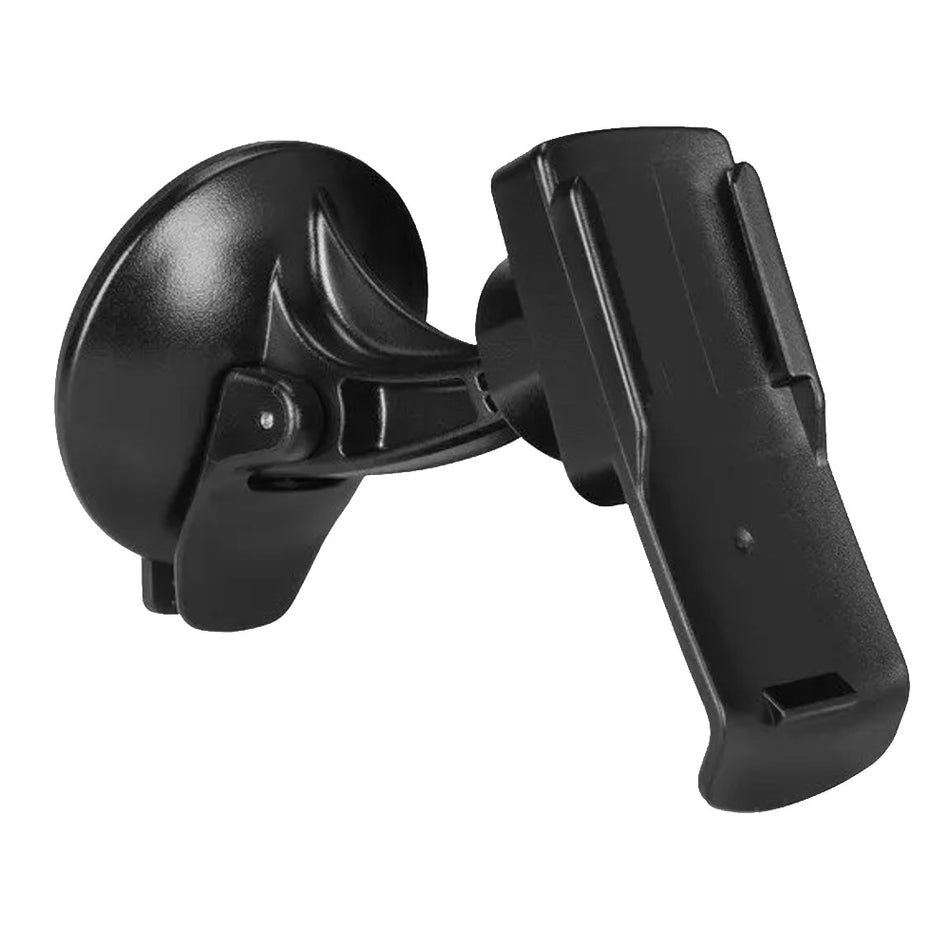 Garmin Suction Cup Spine Mount 010-10851-30