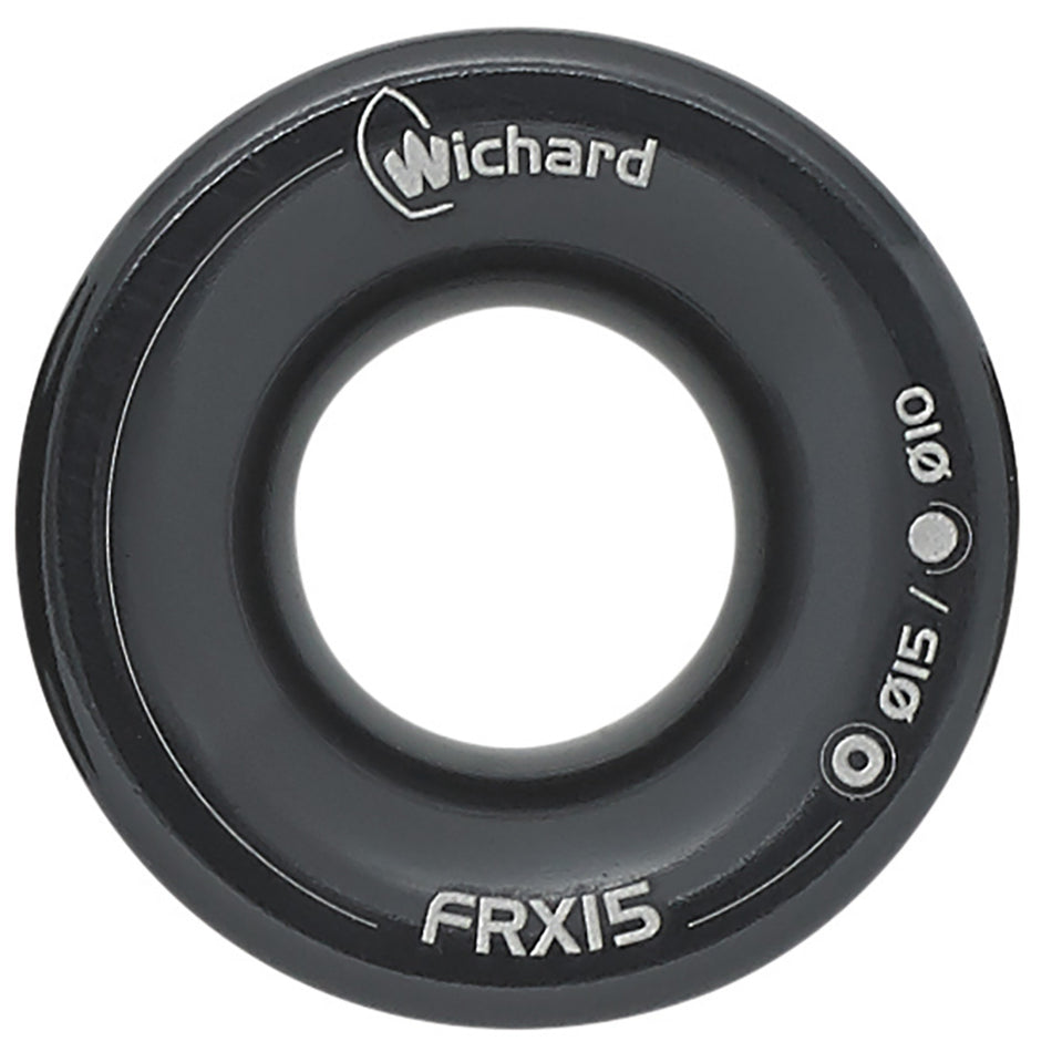 Wichard Marine FRX15 Friction Ring - 15mm (19/32")