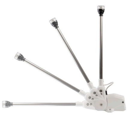 Attwood Light PowerBase Light Sold Seperately