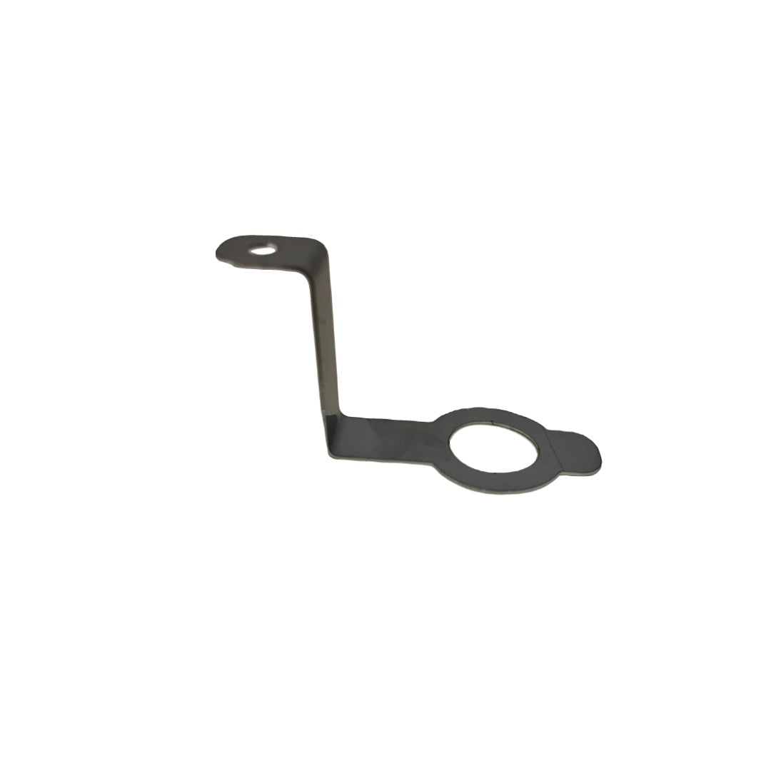 Bilge-B-Dry Stainless Steel Hold-Down Bracket Model SSHD-001