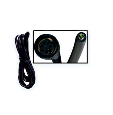 Furuno 000-159-688 5m 7-Pin Data Cable Assembly