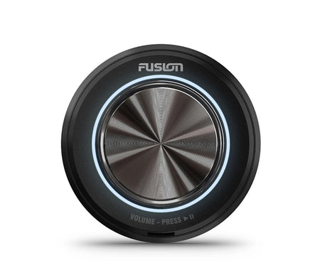 Fusion MS-NRX50 Volume Control For Single Stereo