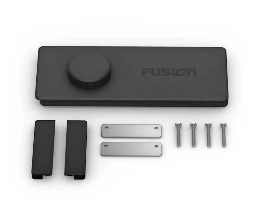 Fusion Electronics MS-RA800 Retrofit Kit for DIN Cutout - Model 010-12829-04