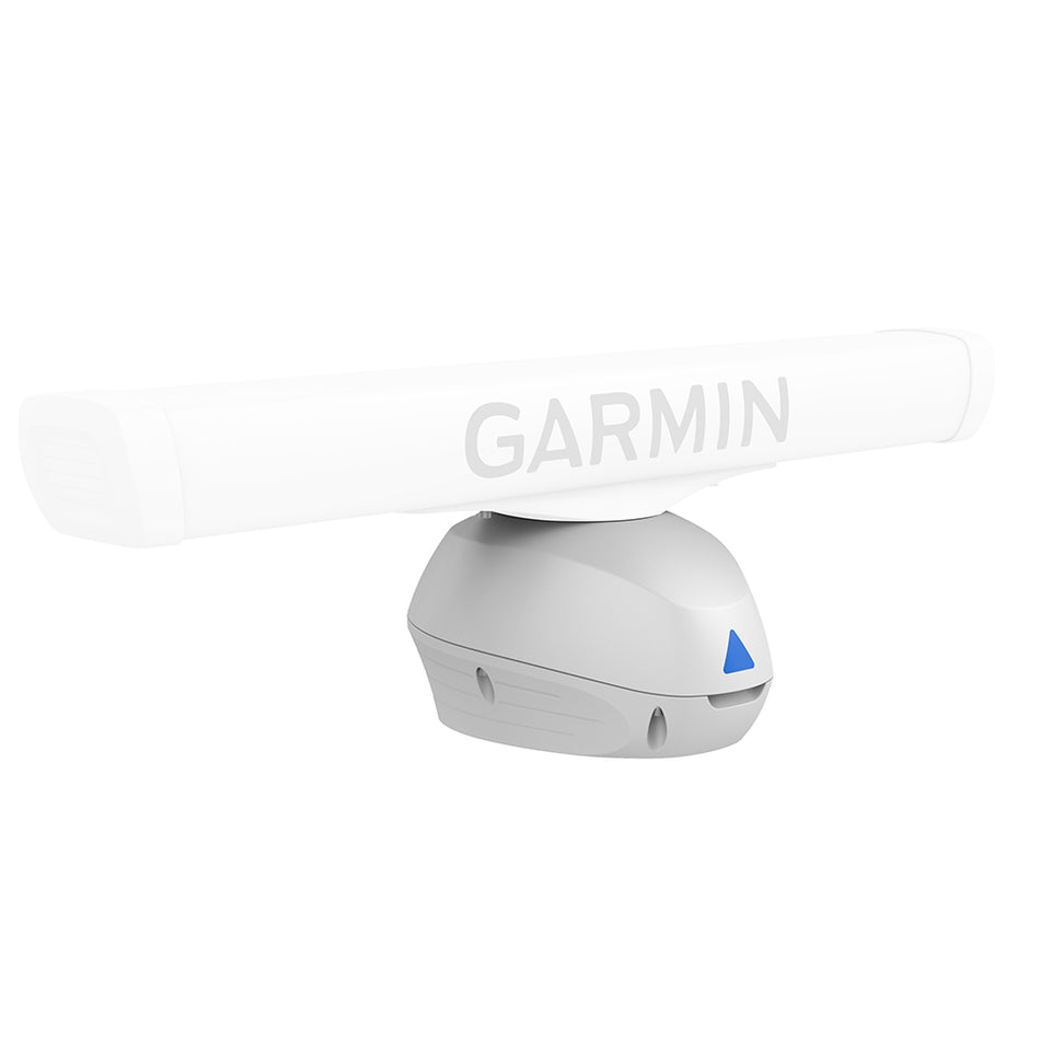 Garmin GMR Fantom 120W Radar Pedestal Only - Model 010-01364-20