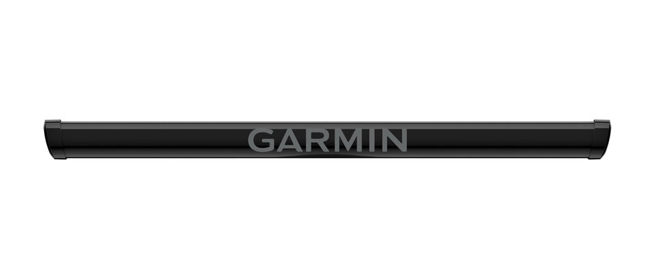 Garmin 6FT GMR Fantom Antenna Only Black - Part Number 010-01366-10