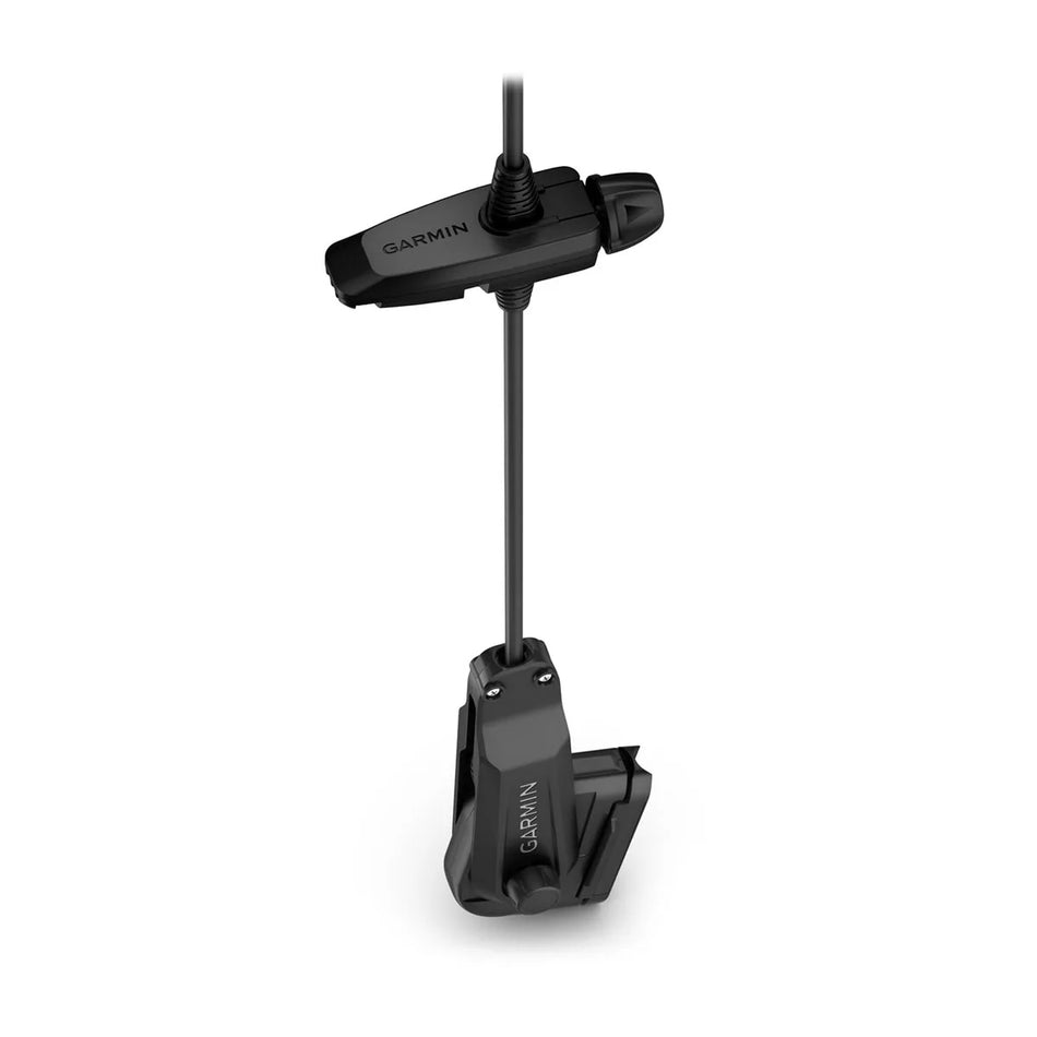 Garmin Panoptix PS22-IF Portable Live Sonar - 010-01945-10