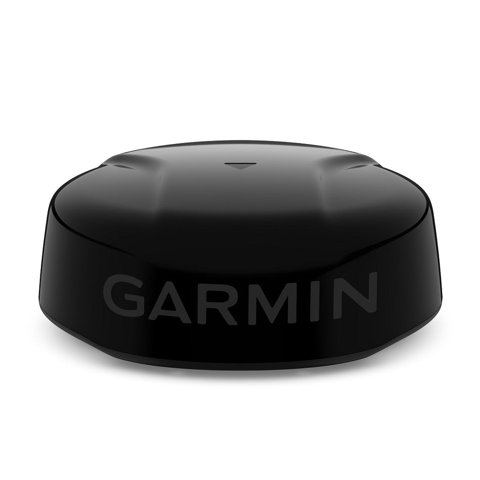 Garmin GMR Fantom 24x Radar - Black 50 Watt Dome (Part #010-02585-10)