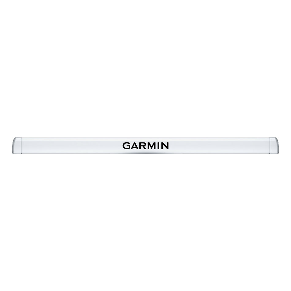 Garmin GMR xHD3 6' Antenna - Part Number 010-02780-10