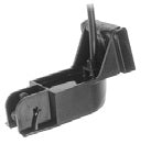 Garmin 010-10106-20 77/200kHz Transom Mount Tri-ducer P32