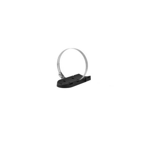 Garmin Trolling Motor Mount 010-12105-20