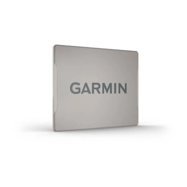 Garmin Protective Cover for GPSMAP 12x3 Series - Part Number 010-12989-02