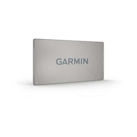 Garmin Protective Cover For GPSMAP 15x3 Series