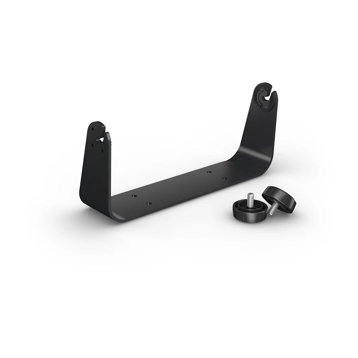 Garmin Bail Mount and Knobs for GPSMAP 15x3 Series - Model 010-12992-03