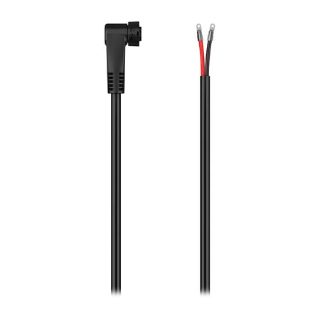 Garmin Power Cable For Force Current