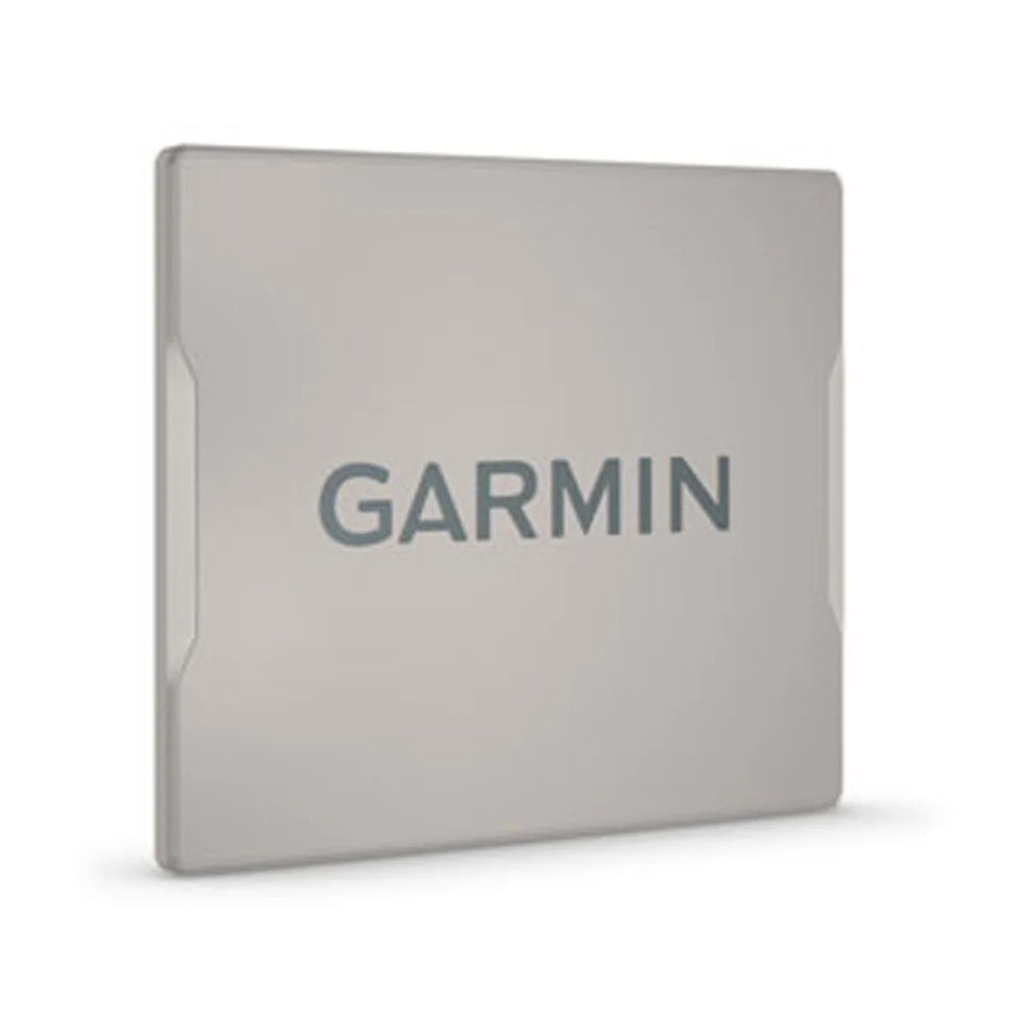 Garmin Protective Cover For GPSMAP   9x10 Chartplotters