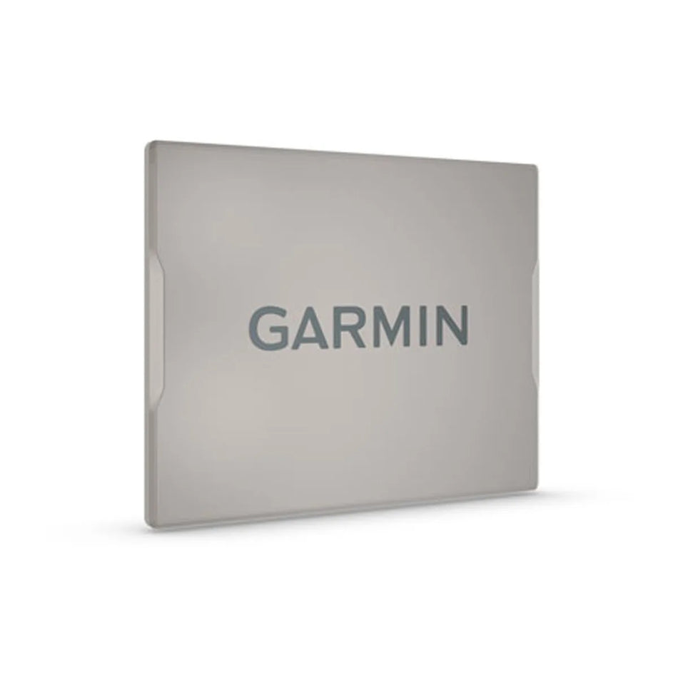 Garmin Protective Cover For GPSMAP   9x13 Chartplotters