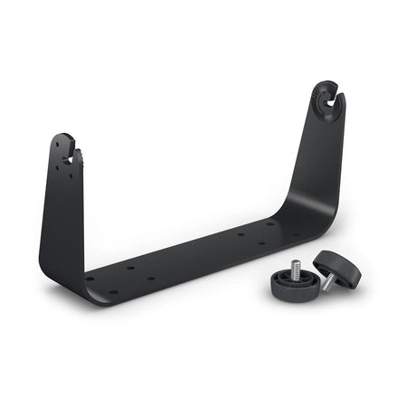Garmin Bail Mount and Knobs For GPSMAP9X13 Series