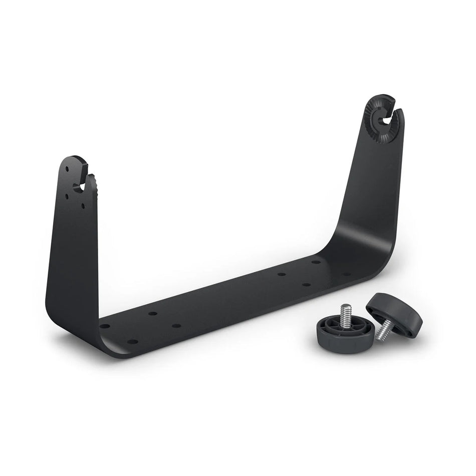 Garmin Bail Mount and Knobs For GPSMAP9X13 Series